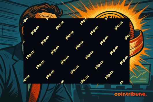 gate���Ž���ƽ̨��ַ Gate���������¹ٷ���ַ