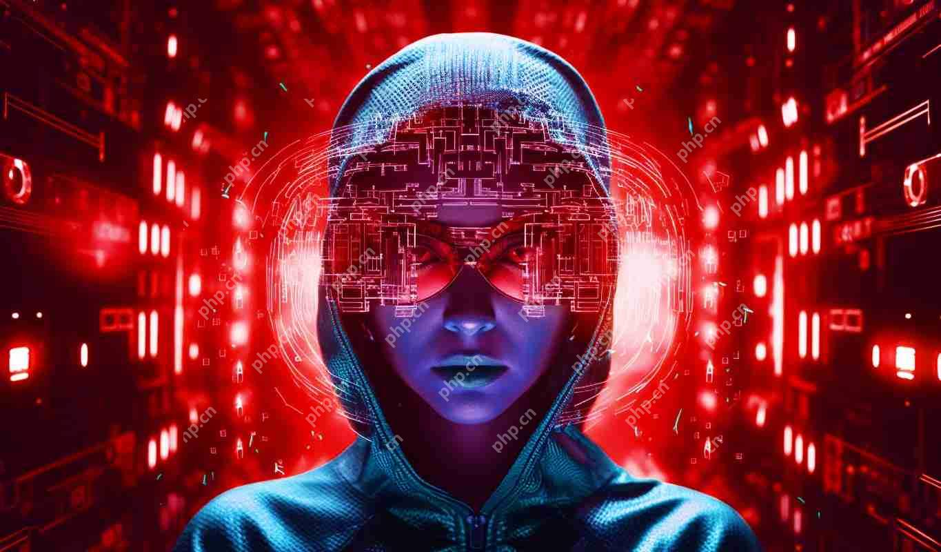 gate���Źٷ����� Gate������APP�ٷ����ص�ַ