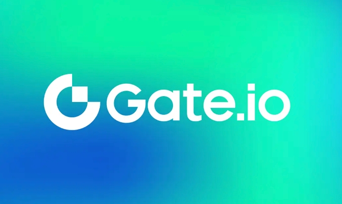 gate���Źٷ����� Gate������APP�ٷ����ص�ַ