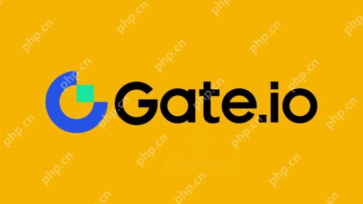 gate大门官方下载 Gate交易所APP官方下载地址 gate大门官方下载 Gate交易所APP官方下载地址