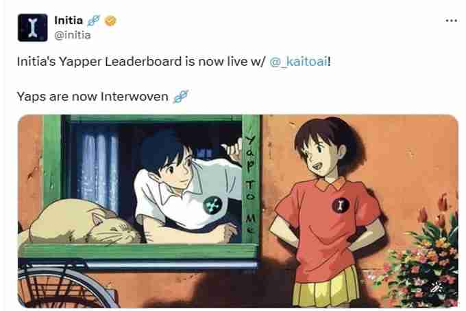 KaitoĿ2°5UInitia»