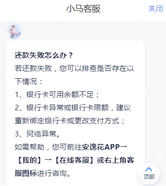 ݻʧô죿ٿͬвͬ취