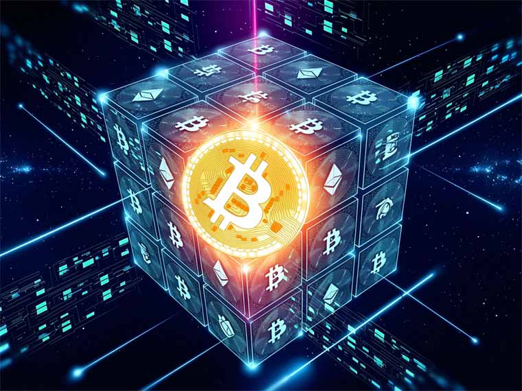 Dai StablecoinǶ Dai Stablecoin귢е