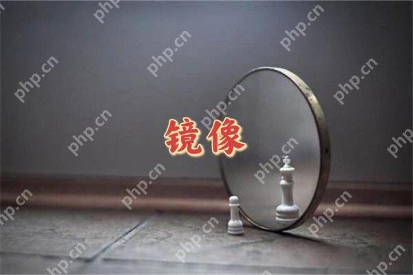 �����ļ���ʲô ���