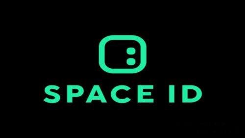 SPACE IDңȥĻWeb3