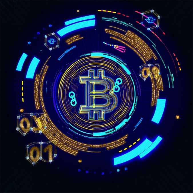 Dai Stablecoinƽ̨appЩ