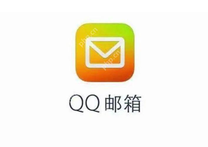 qqԷ163 ƽ̨以ʵָ