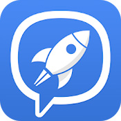 رûŷapp30%