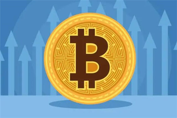 OKEx⣺׳ɱŻָ