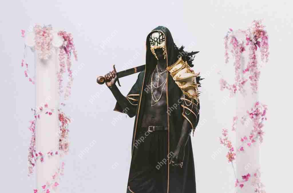 ŵʱԴƵĵʱPYTH۸ѹ¡