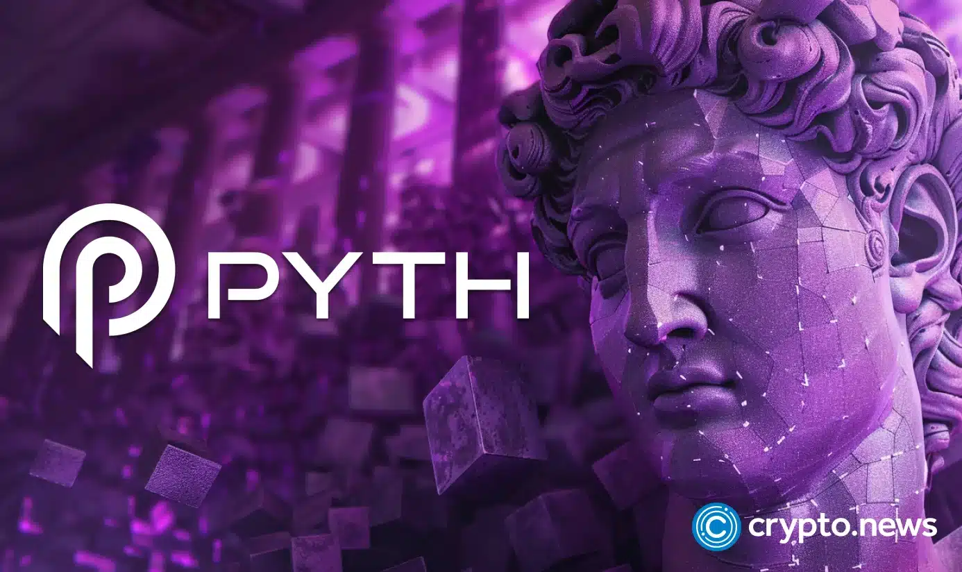 ŵʱԴƵĵʱPYTH۸ѹ¡