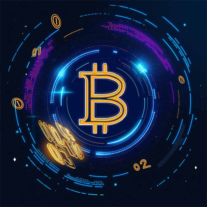 Uniswapǲ