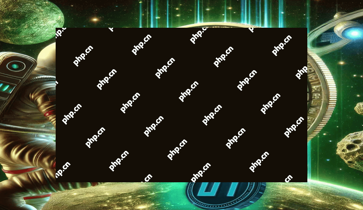 ر̫ʲô?ر̫µԭ