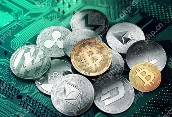һ˽ڿսBTC ̫Ԫȫƻ