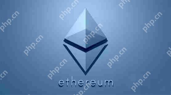 һ˽ڿսBTC ̫Ԫȫƻ