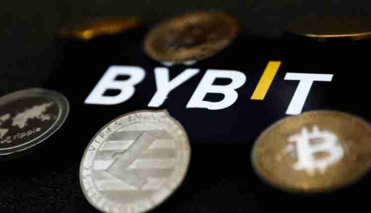 һ˽ڿսBTC ̫Ԫȫƻ