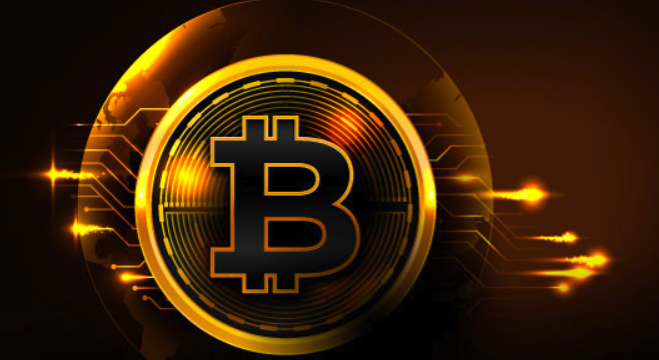 һ˽ڿսBTC ̫Ԫȫƻ