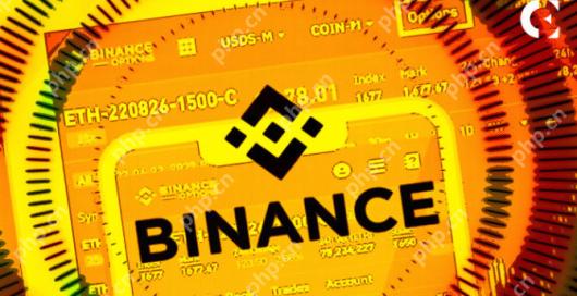 һ˽ڿսBTC ̫Ԫȫƻ