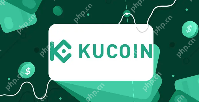 һ˽ڿսBTC ̫Ԫȫƻ