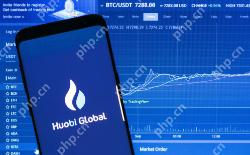 һ˽ڿսBTC ̫Ԫȫƻ
