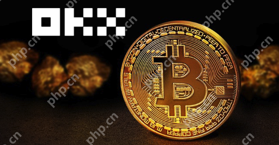 һ˽ڿսBTC ̫Ԫȫƻ