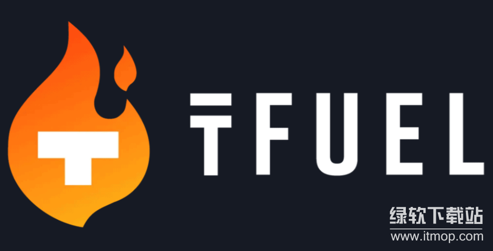 tfuel⣺Thetaƽ̨ĴҼӦ