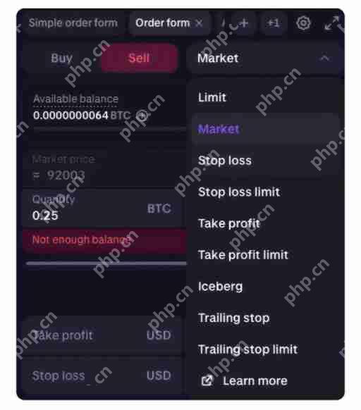 ֮ȴ$NXPCʲô?۸?NEXPACE (NXPC) ǰ