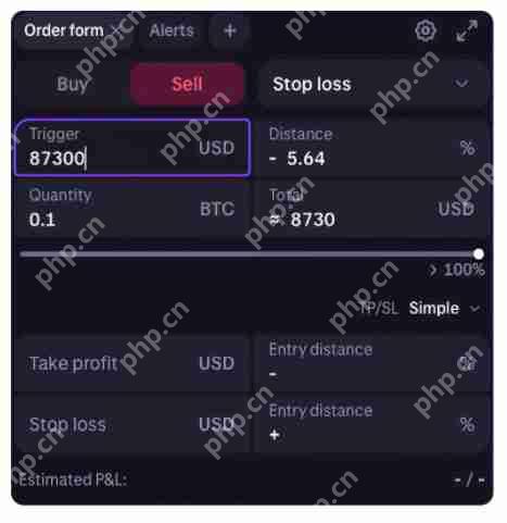 ֮ȴ$NXPCʲô?۸?NEXPACE (NXPC) ǰ