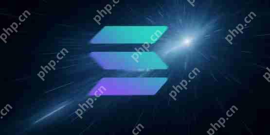 ֮ȴ$NXPCʲô?۸?NEXPACE (NXPC) ǰ
