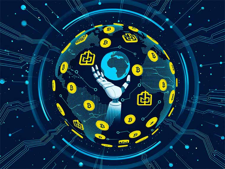 USD CoinǸʲô