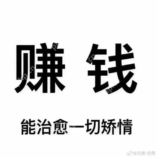 Աô׬ǮƼʺʧҵߵĴҵĿ