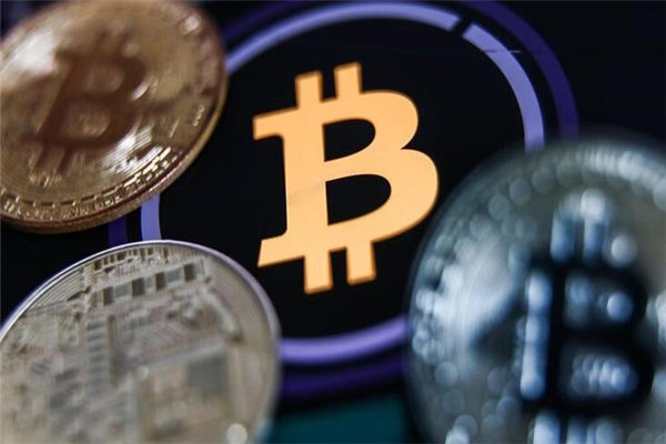 BTC۸񲨶ҽг̬