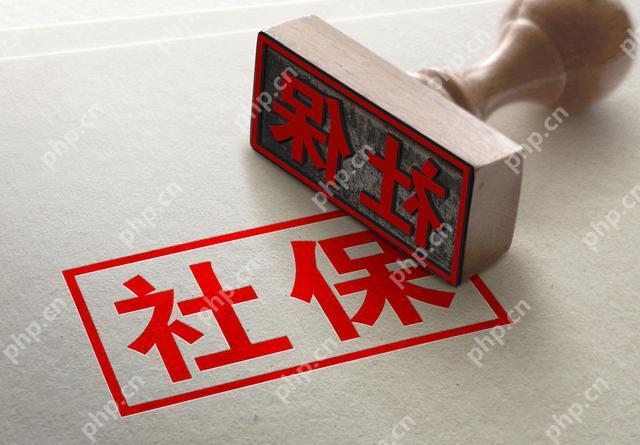 籣ʲô 籣Ҫܺͺô˵