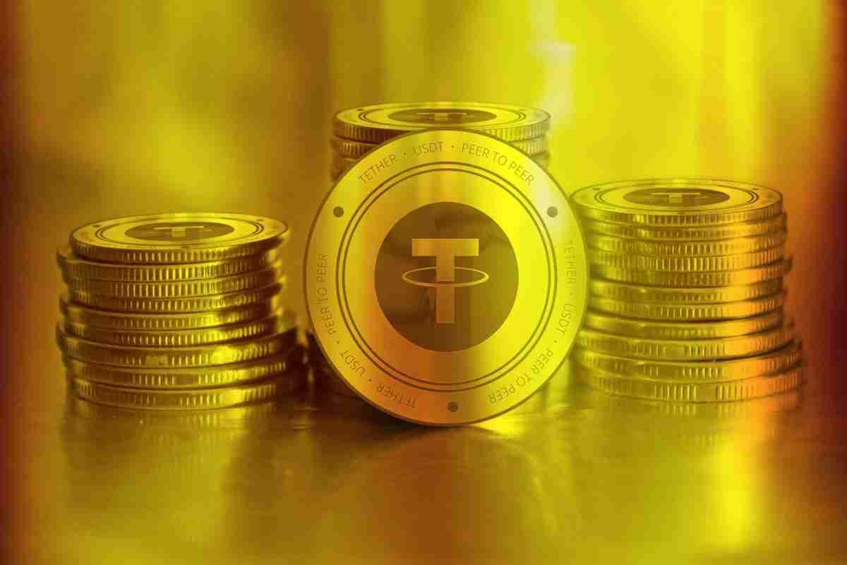 USDT700ԪӰ