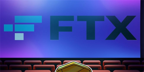 FTX34ڼʲгӰ