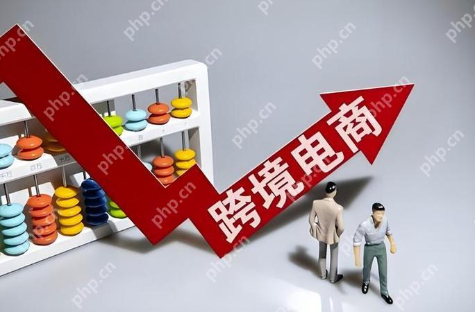 羳ѡƷĸã׼ѡƷ3