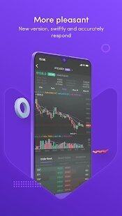 Ccfox���ʰ�app���أ�ȫ�����ֻ��ҽ���ƽ̨