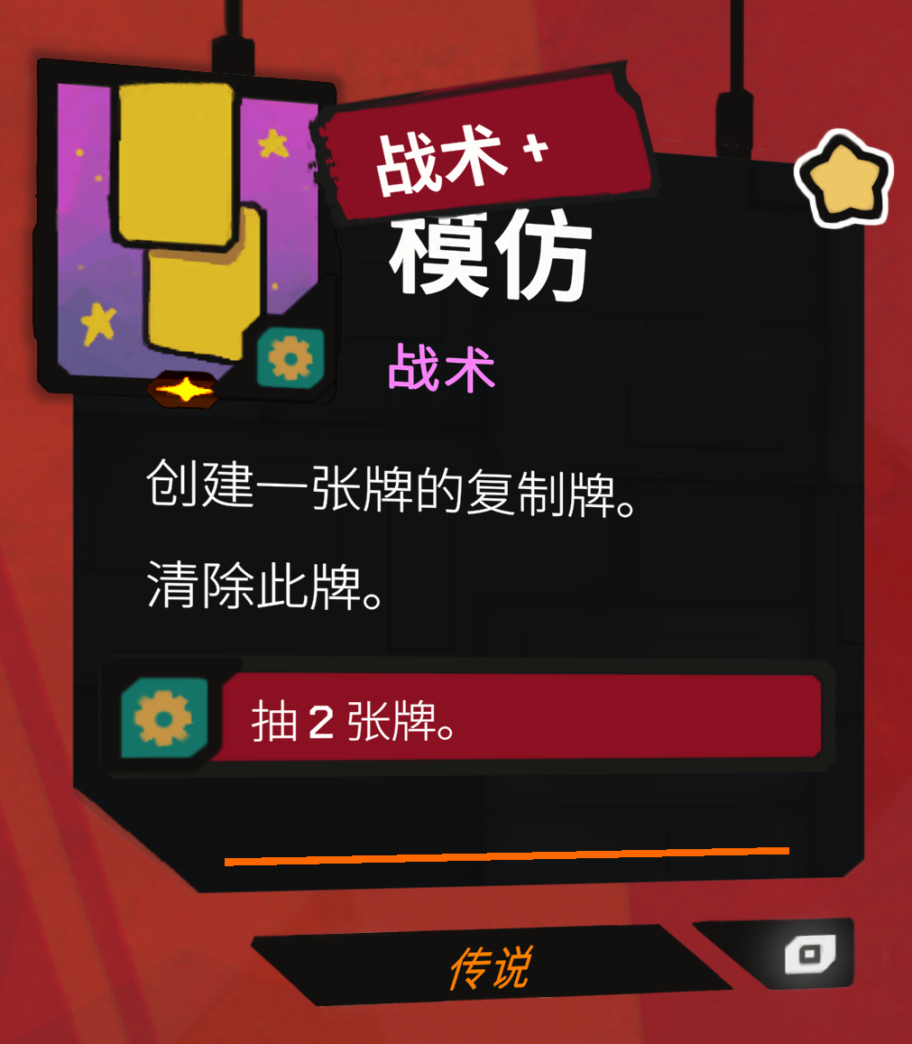 ֮ߡǿ