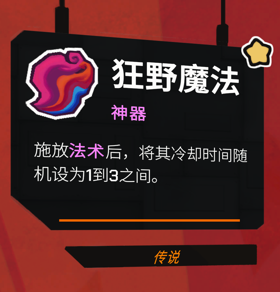 ֮ߡǿ