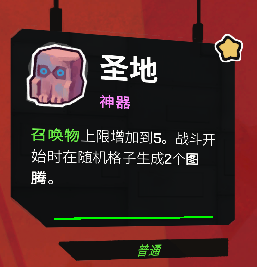 ֮ߡǿ