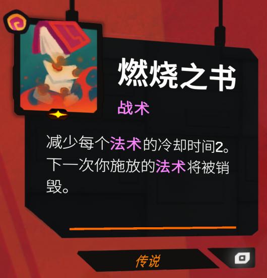 ֮ߡǿ