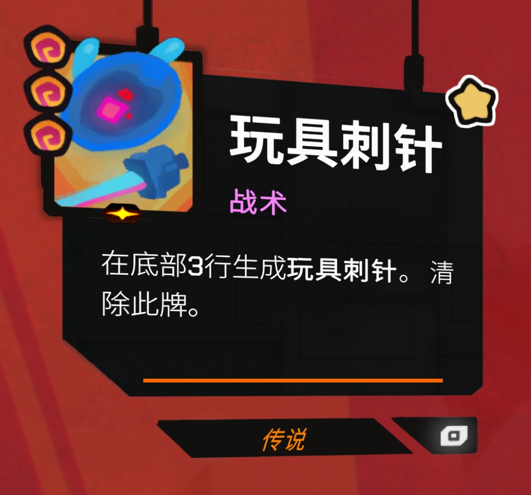 ֮ߡǿ