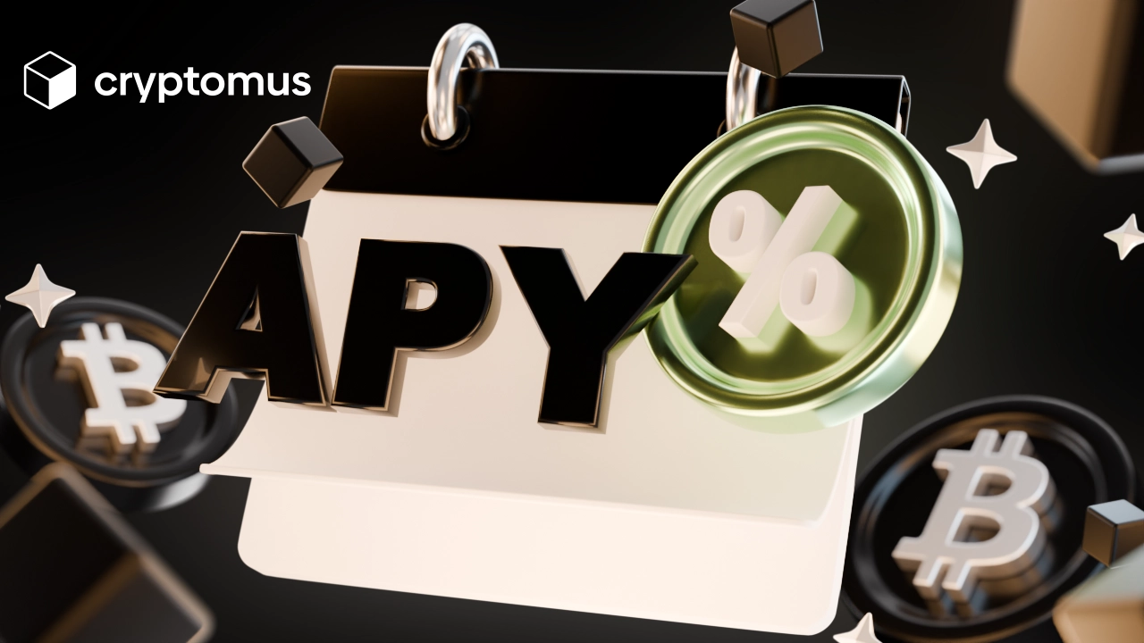 APY⣺ܻμ