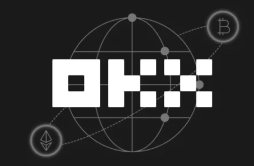 2025OKXע ע