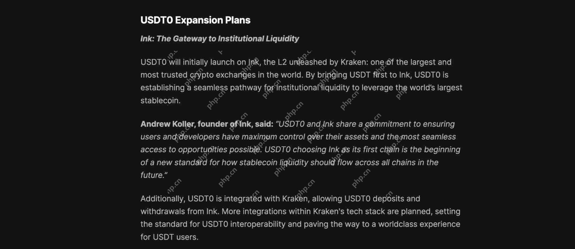 2025OKXע ע