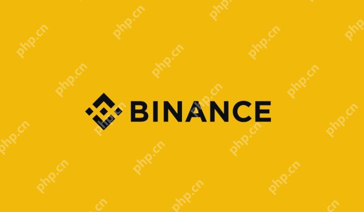 ȫ��BTC������app����ǰʮ BTC������top10