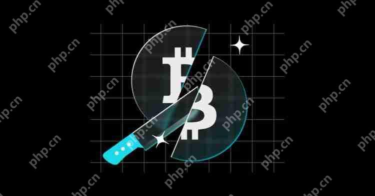 ȫ��BTC������app����ǰʮ BTC������top10