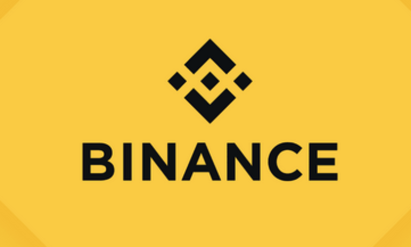 ȫ��BTC������app����ǰʮ BTC������top10