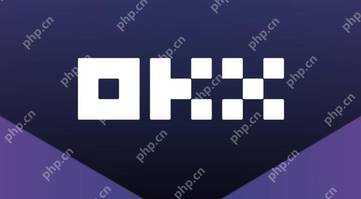 ȫ��BTC������app����ǰʮ BTC������top10