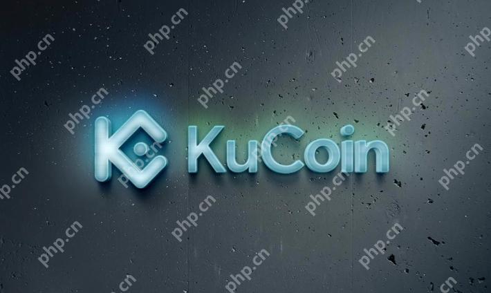 ȫ��BTC������app����ǰʮ BTC������top10